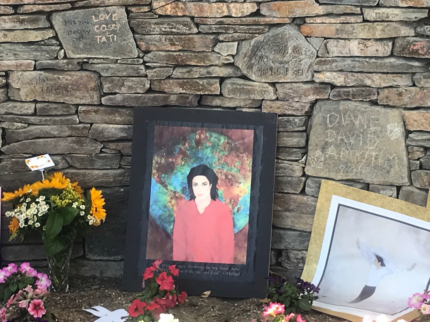 062719 0MJ Ranch 7
